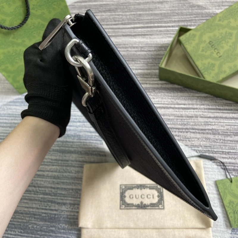 Gvc*1 clutch bags 4011h-0159