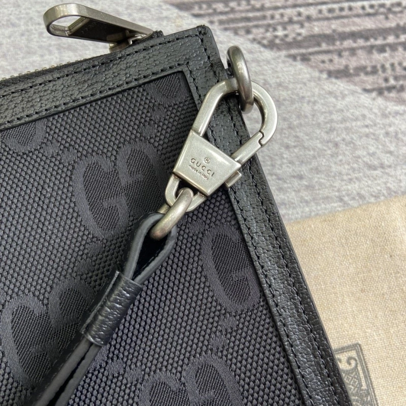 Gvc*1 clutch bags 4011h-0159