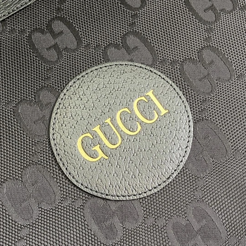 Gvc*1 clutch bags 4011h-0159
