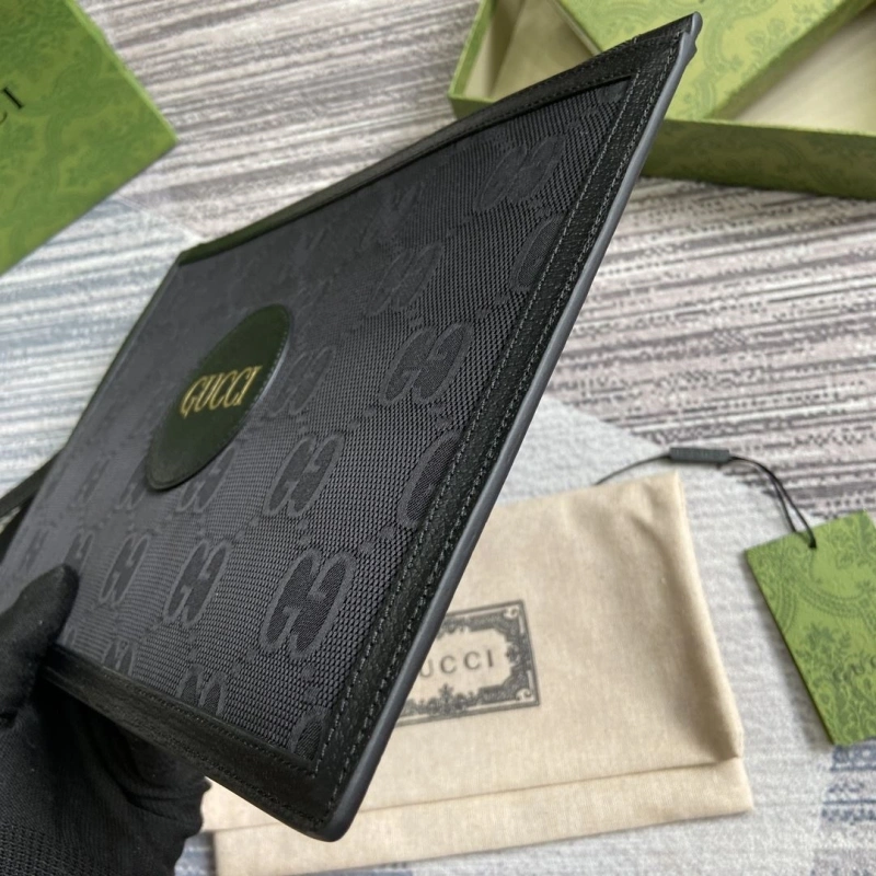 Gvc*1 clutch bags 4011h-0159