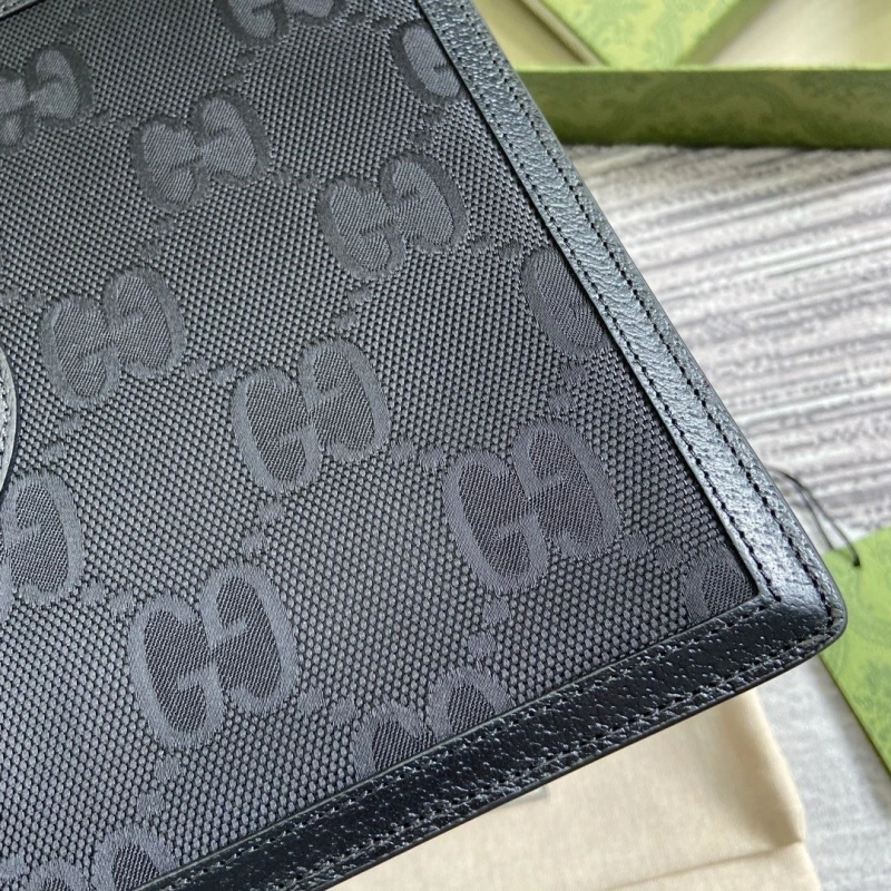 Gvc*1 clutch bags 4011h-0159