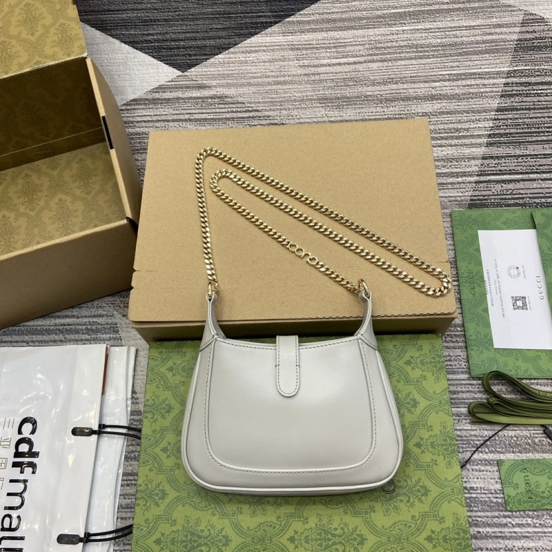Gvc*1 satchel bags 4011h-0163