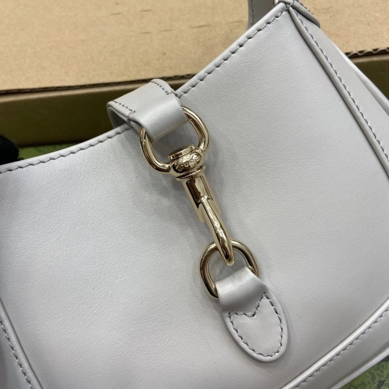 Gvc*1 satchel bags 4011h-0163