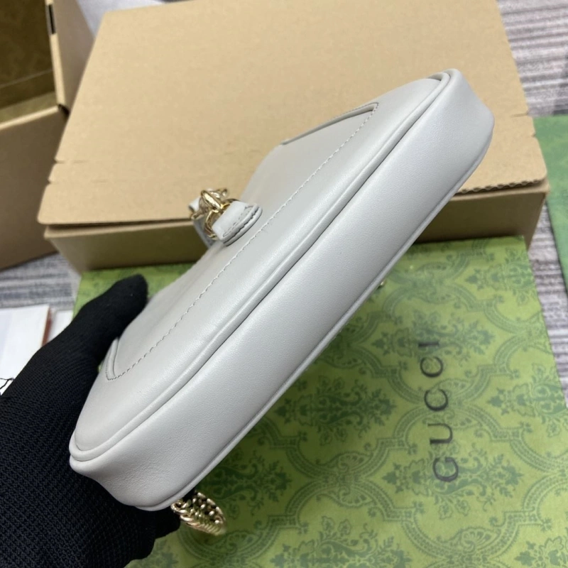 Gvc*1 satchel bags 4011h-0163