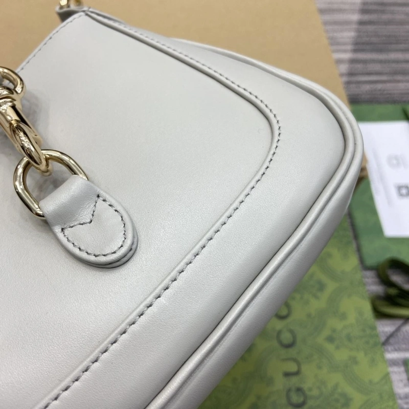 Gvc*1 satchel bags 4011h-0163