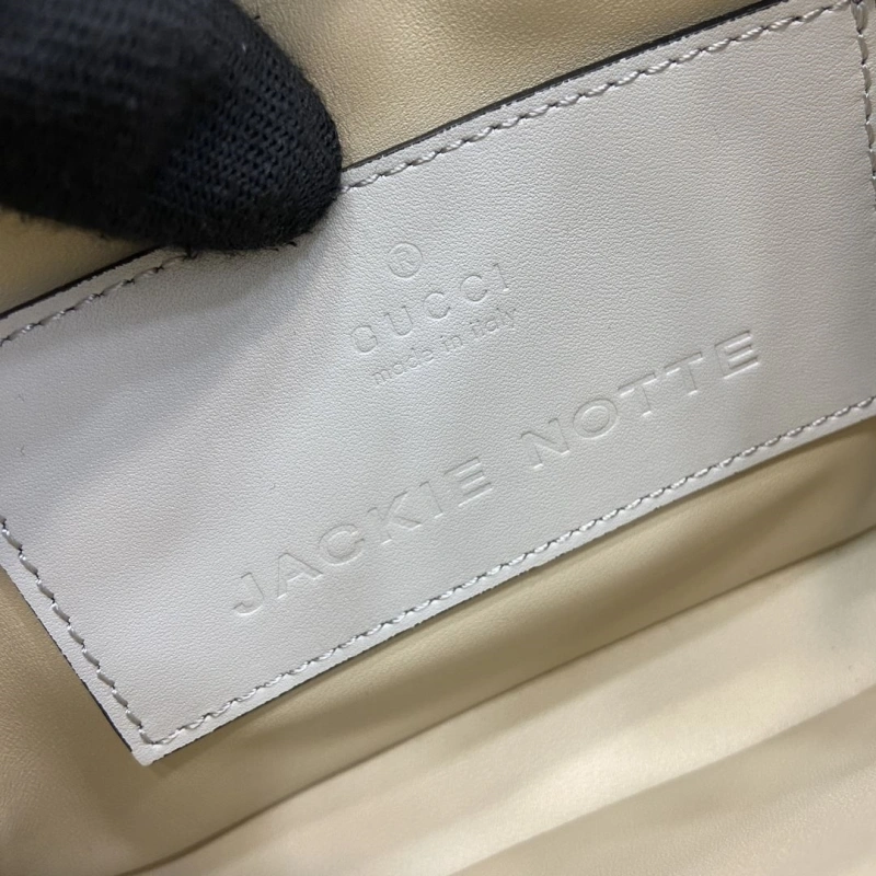 Gvc*1 satchel bags 4011h-0163