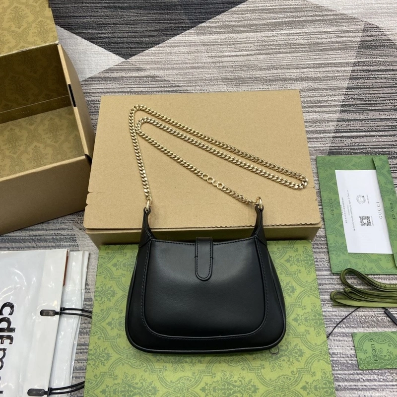 Gvc*1 satchel bags 4011h-0164