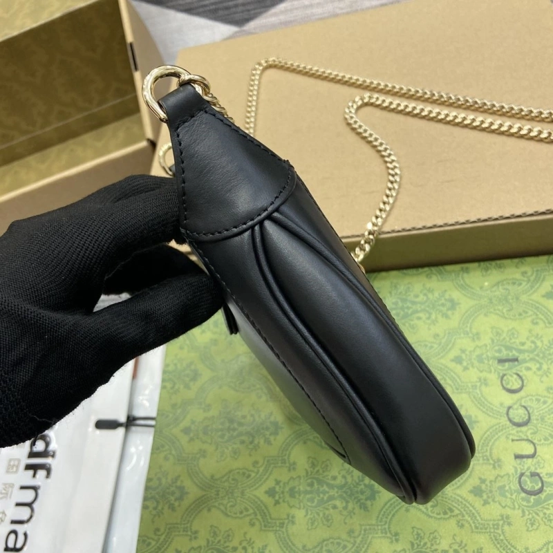 Gvc*1 satchel bags 4011h-0164