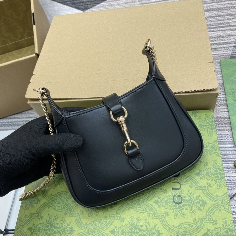 Gvc*1 satchel bags 4011h-0164