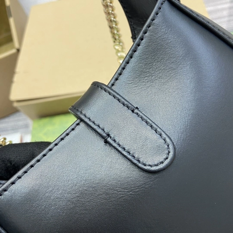Gvc*1 satchel bags 4011h-0164