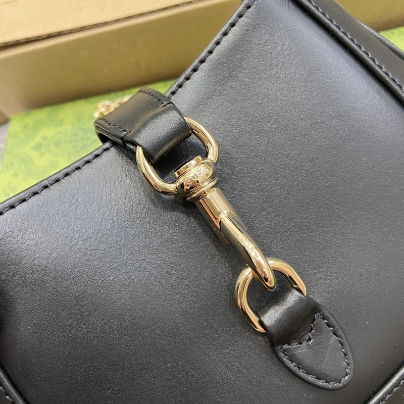 Gvc*1 satchel bags 4011h-0164