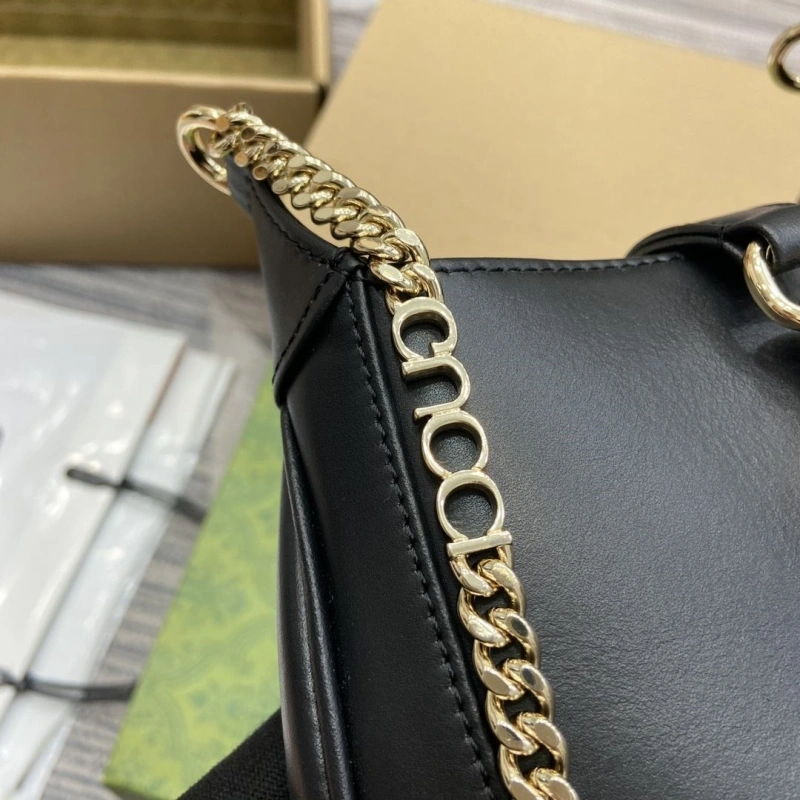 Gvc*1 satchel bags 4011h-0164