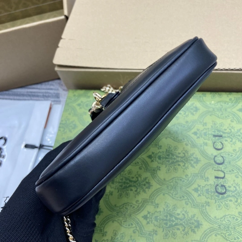 Gvc*1 satchel bags 4011h-0164