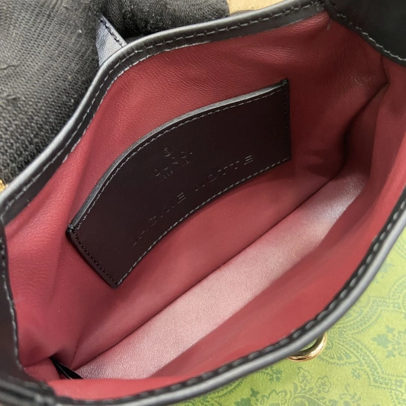 Gvc*1 satchel bags 4011h-0164