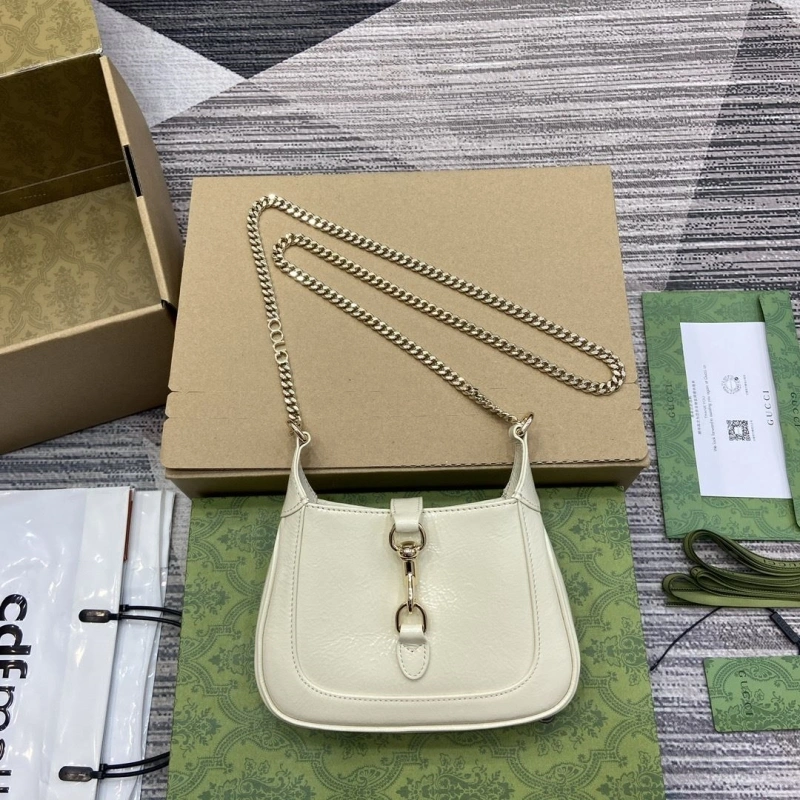 Gvc*1 satchel bags 4011h-0165