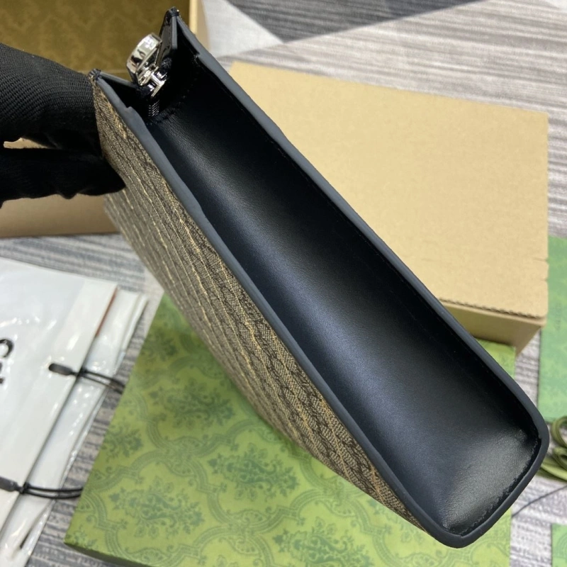 Gvc*1 clutch bags 4011h-0166