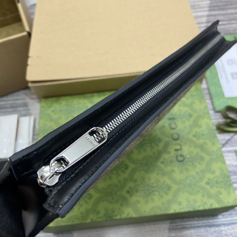 Gvc*1 clutch bags 4011h-0166