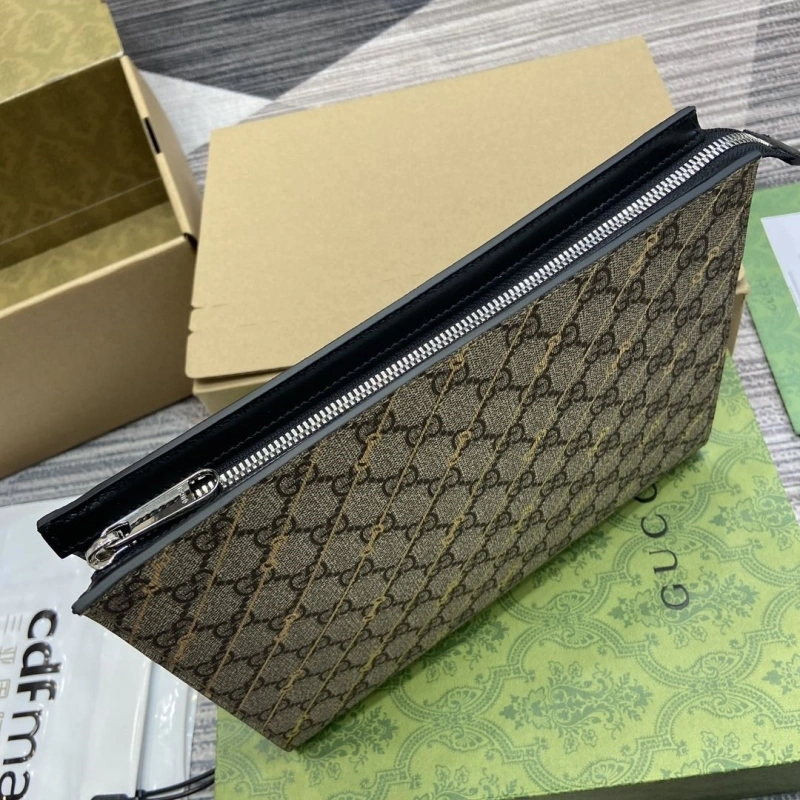 Gvc*1 clutch bags 4011h-0166