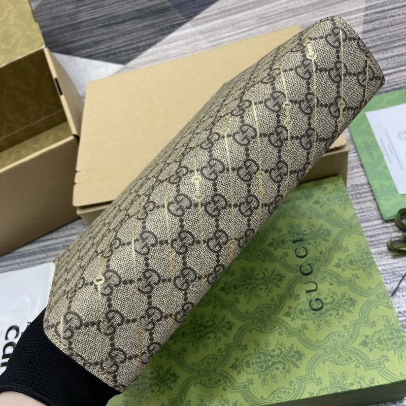 Gvc*1 clutch bags 4011h-0166