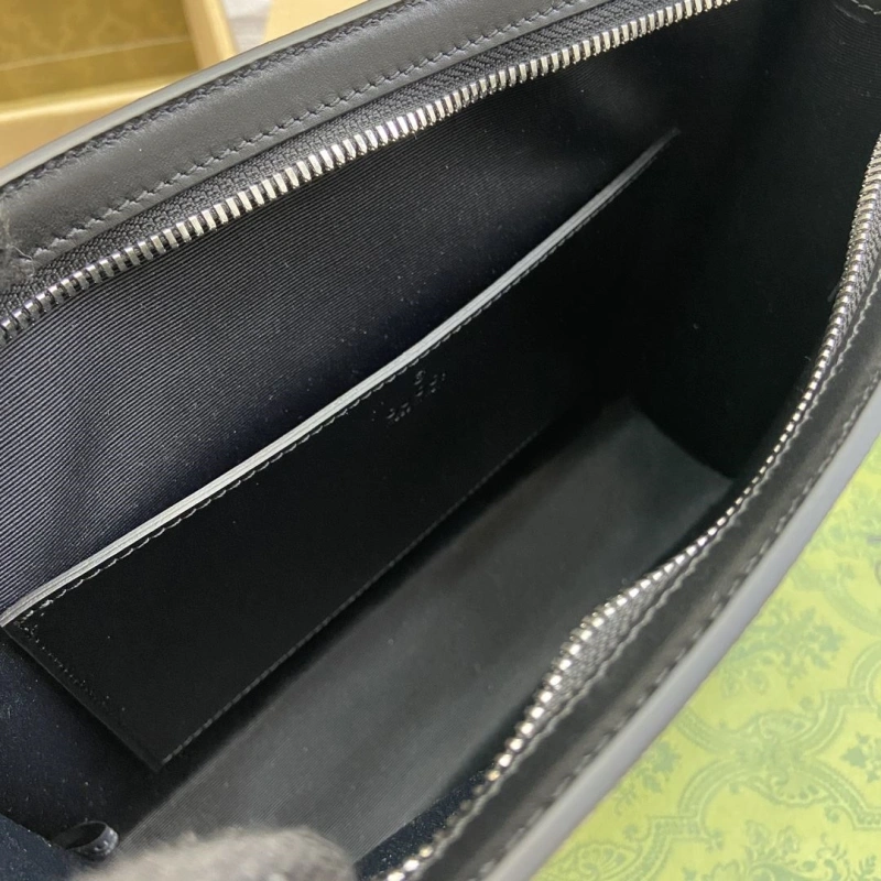Gvc*1 clutch bags 4011h-0166