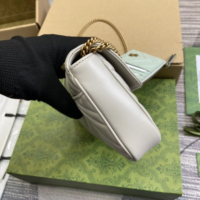 Gvc*1 satchel bags 4011i-0001