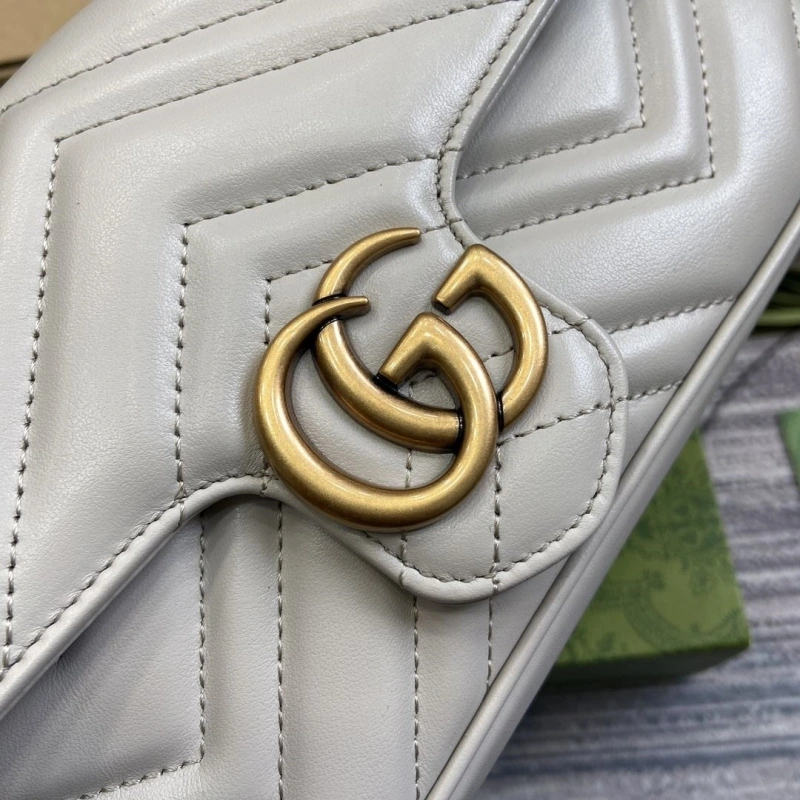 Gvc*1 satchel bags 4011i-0001