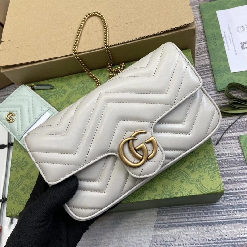 Gvc*1 satchel bags 4011i-0001