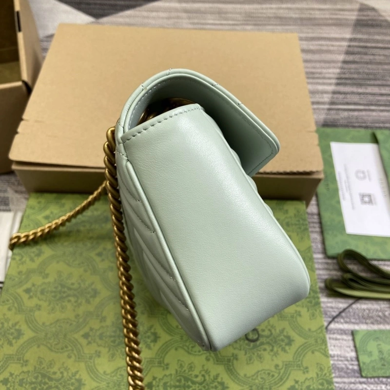 Gvc*1 satchel bags 4011i-0002