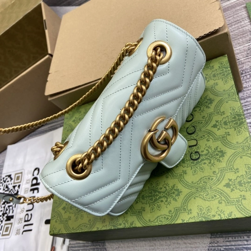 Gvc*1 satchel bags 4011i-0002