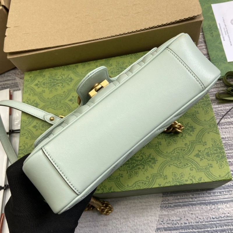 Gvc*1 satchel bags 4011i-0002