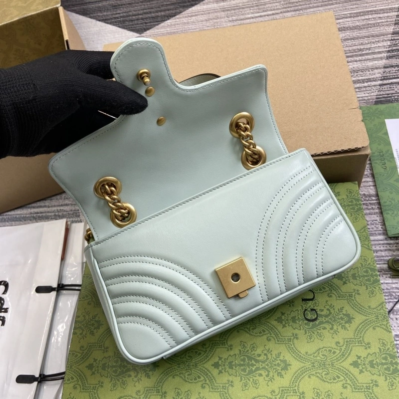 Gvc*1 satchel bags 4011i-0002