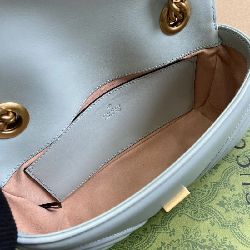 Gvc*1 satchel bags 4011i-0002