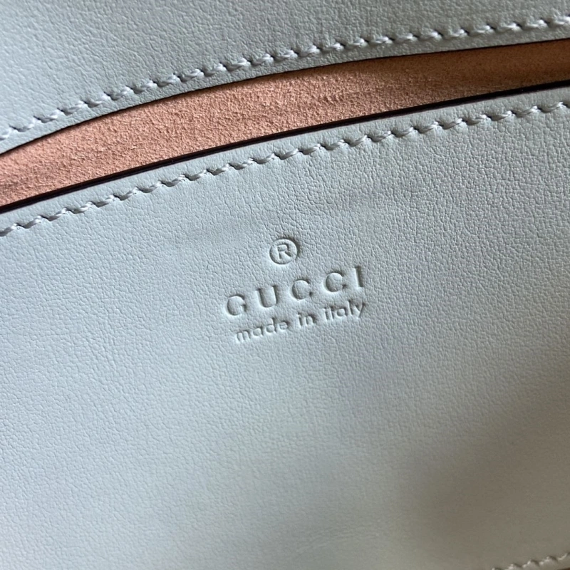Gvc*1 satchel bags 4011i-0002