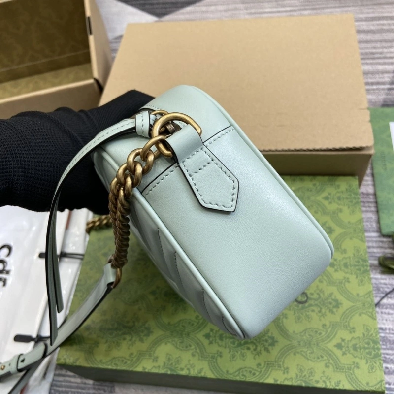 Gvc*1 satchel bags 4011i-0003