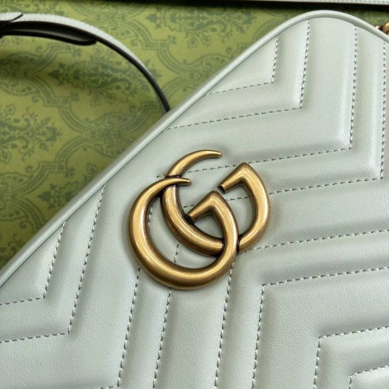 Gvc*1 satchel bags 4011i-0003