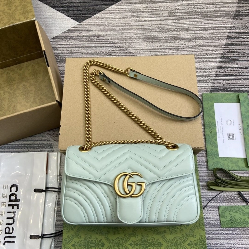 Gvc*1 satchel bags 4011i-0004