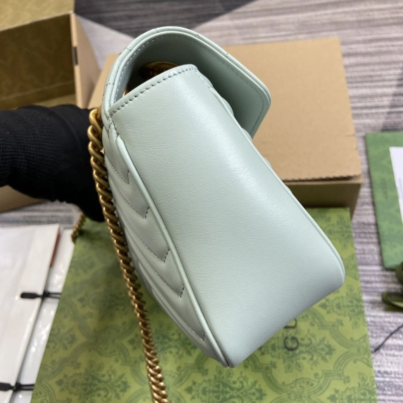 Gvc*1 satchel bags 4011i-0004