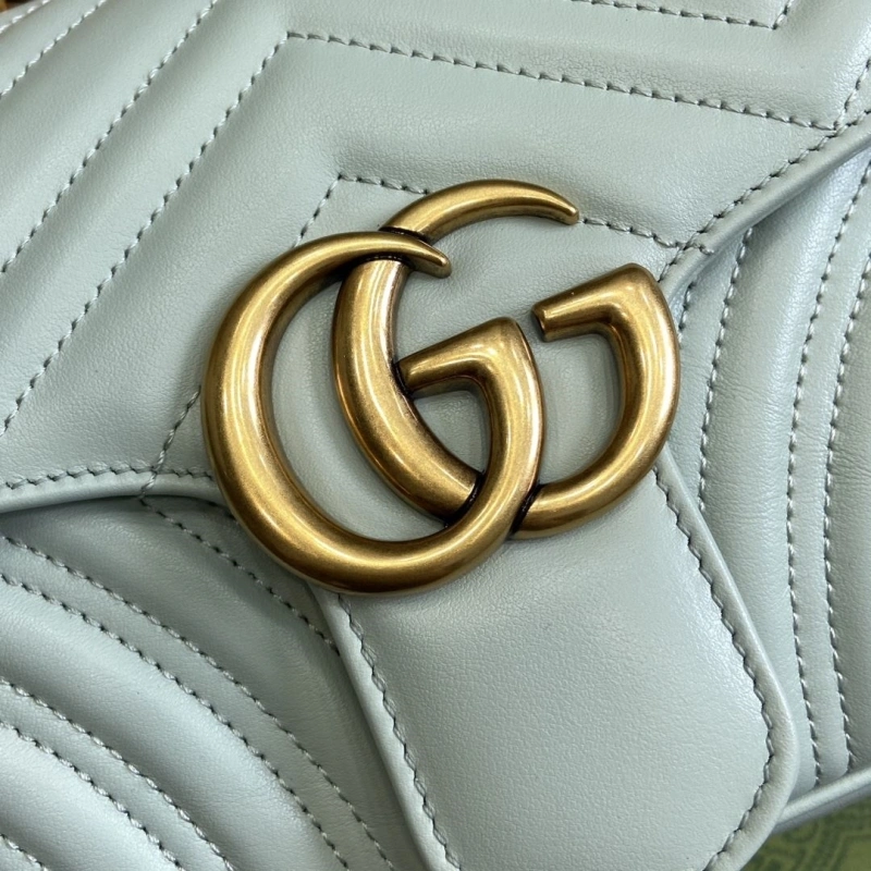 Gvc*1 satchel bags 4011i-0004