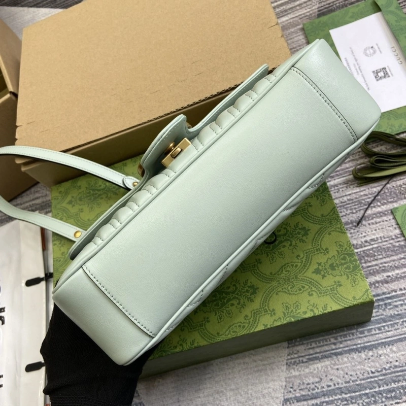 Gvc*1 satchel bags 4011i-0004