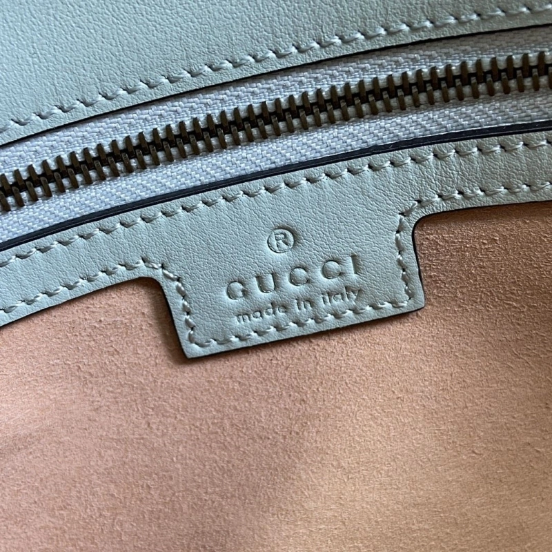 Gvc*1 satchel bags 4011i-0004