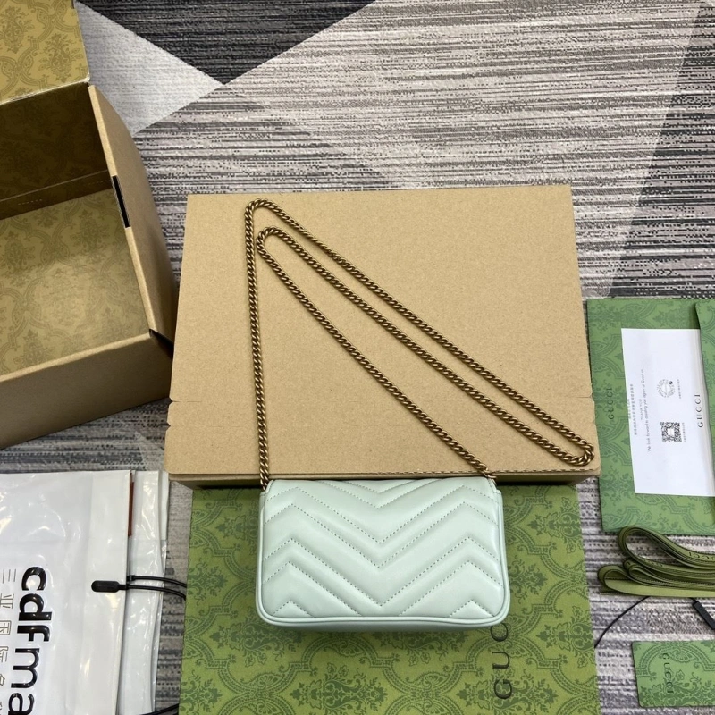 Gvc*1 satchel bags 4011i-0005