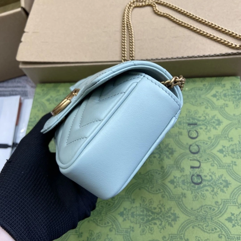 Gvc*1 satchel bags 4011i-0005