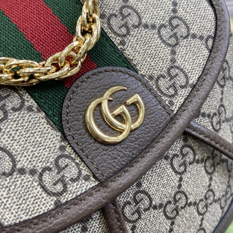 Gvc*1 backpacks 4011i-0008