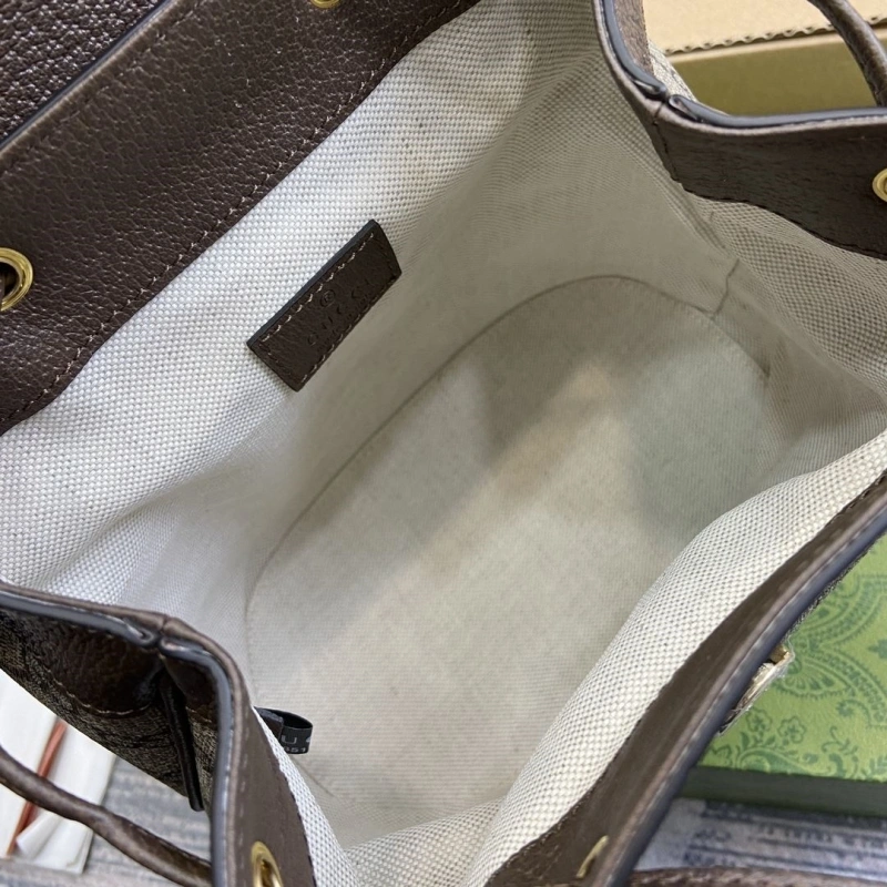 Gvc*1 backpacks 4011i-0008