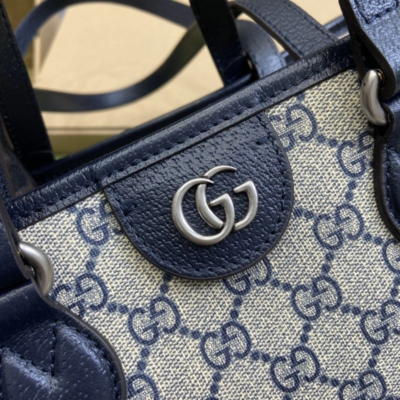 Gvc*1 shopping bags 4011i-0009