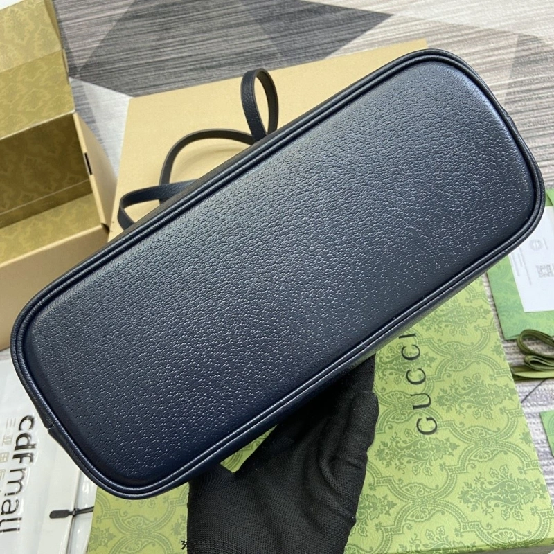 Gvc*1 shopping bags 4011i-0009