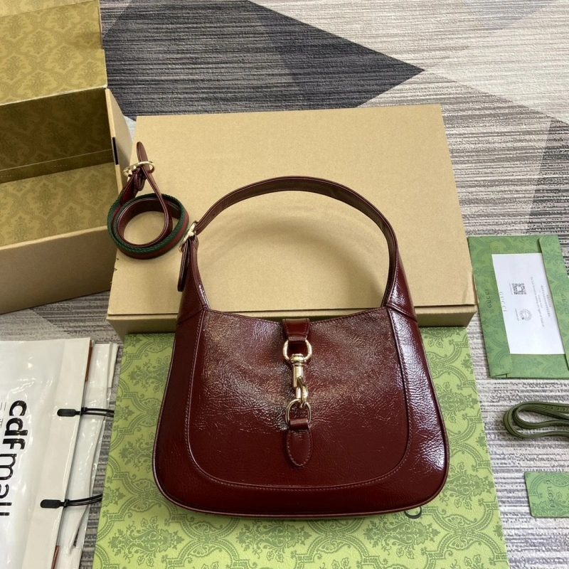 Gvc*1 top handle bags 4011i-0015