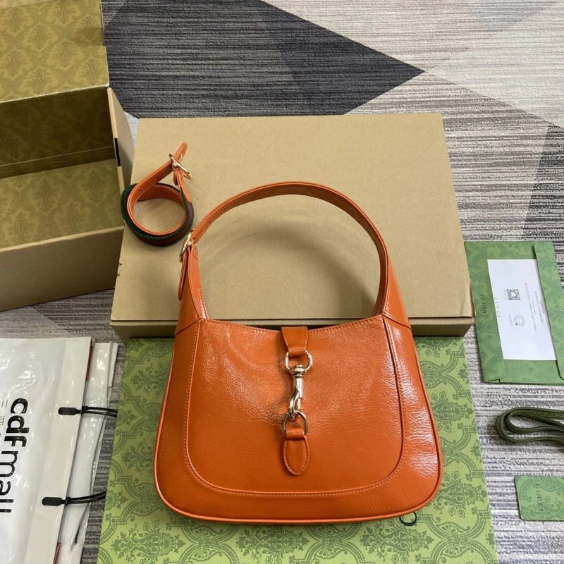 Gvc*1 top handle bags 4011i-0016