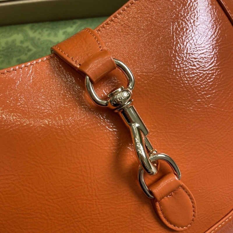 Gvc*1 top handle bags 4011i-0016