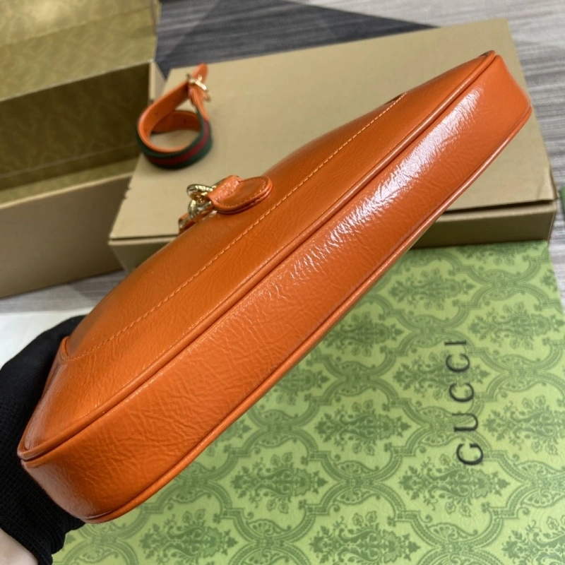 Gvc*1 top handle bags 4011i-0016